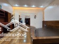 Chinh Chủ Bán Nhà Mặt Phố Láng Hạ, Ba Đình, Hà Nội,Diện Tích155M2,Mặt Tiền7M, 3 Tầng, 75 Tỷ