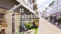 Cần Sang Nhượng Lại Shophouse Mặt Tiền 60M Dự Án La Home