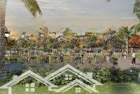 Cần Sang Nhượng Lại Shophouse Mặt Tiền 60M Dự Án La Home