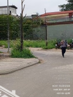 Bán Đất Dịch Vụ Kim Chung Ditrach Lai Xá, Kim Chung, Hoài Đức, Hà Nội, 11,99 Tỷ, 87M2 Giá Siêu Hời!