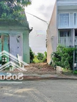 Hàng Ngộp Bán Gấp Lô Đất 100M2, Gần Bến Xe Quận 8, Sổ Riêng, Thổ Cư 100%, Liên Hệ: 0933235304