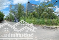 Hàng Ngộp Bán Gấp Lô Đất 100M2, Gần Bến Xe Quận 8, Sổ Riêng, Thổ Cư 100%, Liên Hệ: 0933235304