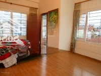 Căn 2 Ngủ Đẹp, Sáng, Thoáng, Gần Lotte, Cv Nước, Ao Sen, Hồ Tây