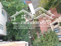 Căn 2 Ngủ Đẹp, Sáng, Thoáng, Gần Lotte, Cv Nước, Ao Sen, Hồ Tây