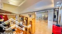 Chinh Chủ Bán Nhà Ngõ 2 Ô Tô Tránh, Phố Lạc Long Quân, Tây Hồ,Diện Tích155M2,Mặt Tiền6M, 2 Tầng, 27 Tỷ