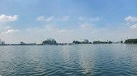 Chinh Chủ Bán Nhà Ngõ 2 Ô Tô Tránh, Phố Lạc Long Quân, Tây Hồ,Diện Tích155M2,Mặt Tiền6M, 2 Tầng, 27 Tỷ