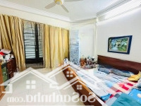 Thật 100% Mặt Ngõ Thổ Quan,Giá Đầu Tư Nhà Dân Xây Ngõ Rộng Thông Thoáng Gần Phố 55Mxx9 Tỷ