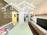 Siêu Phẩm 50M2 7 Tầng Phố Thái Thịnh Trung Tâm Đống Đa Ô Tô Kinh Doanh