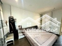 Siêu Phẩm 50M2 7 Tầng Phố Thái Thịnh Trung Tâm Đống Đa Ô Tô Kinh Doanh