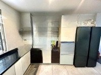 Siêu Phẩm 50M2 7 Tầng Phố Thái Thịnh Trung Tâm Đống Đa Ô Tô Kinh Doanh