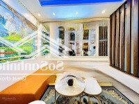 Bán Nr 45M2, 10,5 Tỷ Tại Yên Lạc, Vĩnh Tuy, Hai Bà Trưng, Hn