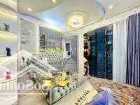 Bán Nr 45M2, 10,5 Tỷ Tại Yên Lạc, Vĩnh Tuy, Hai Bà Trưng, Hn