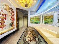Bán Nr 45M2, 10,5 Tỷ Tại Yên Lạc, Vĩnh Tuy, Hai Bà Trưng, Hn