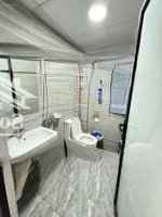 Cc Bán Ngõ 49/16 Sn 47 Thuý Lĩnh, Lĩnh Nam, 33M2 Xây 2 Tầng Mới Giá Hơn 3 Tỷ