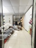 Cc Bán Ngõ 49/16 Sn 47 Thuý Lĩnh, Lĩnh Nam, 33M2 Xây 2 Tầng Mới Giá Hơn 3 Tỷ