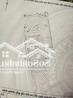 Cc Bán Ngõ 49/16 Sn 47 Thuý Lĩnh, Lĩnh Nam, 33M2 Xây 2 Tầng Mới Giá Hơn 3 Tỷ