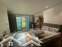 Bán Nhà Hoàng Quốc Việt, Q.cầu Giấy, Phân Lô Ô Tô Tránh, Kinh Doanh, Lô Góc,Diện Tích60M2X5T Chỉ 13,5Tỷ.