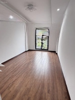 Bán Nhà Chính Chủ Phúc Lợi, Long Biên - 33M X 5 Tầng Giá Chỉ 5.2 Tỷ - Ngõ 3M - Gần Oto