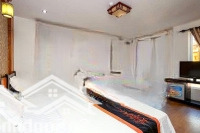 Bán Khách Sạn 6 Tầng Mặt Tiền Lê Quang Đạo, Ngay Hoàng Kế Viêm,Diện Tích172M2, Ngang 6M - Giá Bán 36 Tỷ 8 Tl