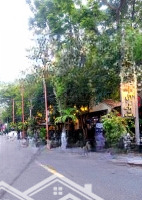 Bán Khách Sạn 6 Tầng Mặt Tiền Lê Quang Đạo, Ngay Hoàng Kế Viêm,Diện Tích172M2, Ngang 6M - Giá Bán 36 Tỷ 8 Tl