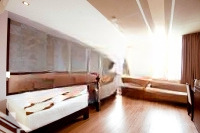 Bán Khách Sạn 6 Tầng Mặt Tiền Lê Quang Đạo, Ngay Hoàng Kế Viêm,Diện Tích172M2, Ngang 6M - Giá Bán 36 Tỷ 8 Tl
