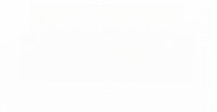 Chính Chủ Bán Gấp 67M2 Mặt Đường Đặng Xá - Ô Tô Tránh - Vỉa Hè Rộng 15M