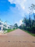 Đất Thổ Cư 7000M2 Ao Hồ Giá Rẻ Có Thổ Cư 400M2 Giật Cắt Lỗ Sâu