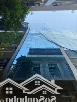 Cho Thuê Nhà Ngụy Như Kon Tum-Lê Văn Thiêm 55M2X 7T,Mặt Tiền4,6M, Thông Sàn, Thang Máy, Giá 37 Triệu/Th