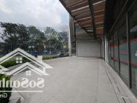 Cho Thuê Shohouse Horizon ,Phú Mỹ Hưng Căn Góc , Đẹp Nhất Khu ,240M2 +Sân 100M2 : Liên Hệ: 0909664633