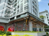Cho Thuê Shohouse Horizon ,Phú Mỹ Hưng Căn Góc , Đẹp Nhất Khu ,240M2 +Sân 100M2 : Liên Hệ: 0909664633