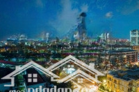 Cho Thuê Shohouse Horizon ,Phú Mỹ Hưng Căn Góc , Đẹp Nhất Khu ,240M2 +Sân 100M2 : Liên Hệ: 0909664633