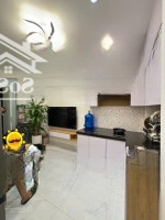 Bán Căn Hộ Tập Thể Nghĩa Tân, Độc Nhất Vô Nhị, Tiện Ích Bạt Ngàn, Ở Sướng