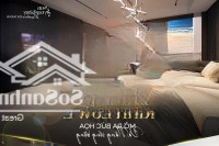 Rẻ Hơn 500 Triệu-Căn 3 Phòng Ngủ 96M2 Tầng Cao Tại Sun Symphony Đà Nẵng -Thị Trường Không Có Căn Thứ 2
