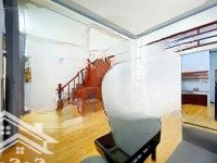 Bán Nhà Lầu Hẻm 80 Xe Ba Rác Đường Điện Biên Phủ, Phường An Lạc