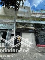 Bán Nhà Bình Quới P28 Bình Thạnh Sát Clb Thể Dục Thanh Đa. 65,32M2 Giá Bán 2Tỷ880. Đang Cho Thuê 25 Triệu