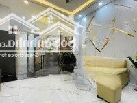 Bán Nhà Bình Quới P28 Bình Thạnh Sát Clb Thể Dục Thanh Đa. 65,32M2 Giá Bán 2Tỷ880. Đang Cho Thuê 25 Triệu