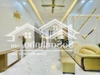 Bán Nhà Bình Quới P28 Bình Thạnh Sát Clb Thể Dục Thanh Đa. 65,32M2 Giá Bán 2Tỷ880. Đang Cho Thuê 25 Triệu