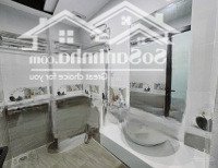 Chính Chủ Bán Nhà Ccmn Nguyễn Đạo An, Phú Diễn 45M2, 5 Tầng, Nhỉnh 8 Tỷ, Tặng Full Nội Thất