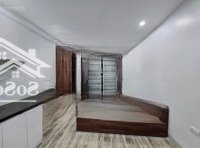 Chính Chủ Bán Nhà Ccmn Nguyễn Đạo An, Phú Diễn 45M2, 5 Tầng, Nhỉnh 8 Tỷ, Tặng Full Nội Thất
