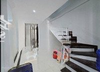 Chính Chủ Bán Nhà Ccmn Nguyễn Đạo An, Phú Diễn 45M2, 5 Tầng, Nhỉnh 8 Tỷ, Tặng Full Nội Thất