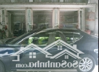Bán Nhà Khu Vip Linh Xuân .Giá Tốt