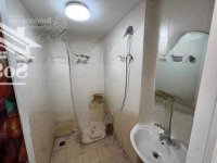 Bán Nhà 4Tầng Lô Góc, Phố Trần Cung Ô Tô Đỗ Cửa