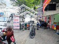 Bán Nhà Mặt Đường Trường Chinh Vị Trí Đắc Địa, Đầu Bệnh Viện Nhi Đức. Kd Cực Tốt, Nhà 2 Mặt Tiền
