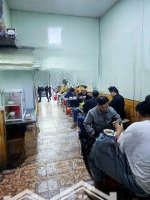 Bán Nhà Mặt Đường Trường Chinh Vị Trí Đắc Địa, Đầu Bệnh Viện Nhi Đức. Kd Cực Tốt, Nhà 2 Mặt Tiền