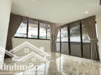 Chinh Chủ Bán Nhà Mặt Phố Đào Tấn, Ba Đình, Hà Nội,Diện Tích125M2,Mặt Tiền14M, 5 Tầng, 65 Tỷ
