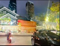 Bán Gấp Nhà Mặt Phố Đặng Tử Kính, 9,9 Tỷ, 96M2, 3 Phòng Ngủ+ 3 Vệ Sinh Hải Châu, Đà Nẵng