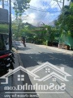 Mặt Tiền Xtt4 Gần Phan Văn Hớn, Chợ Xtt, 385M2 (7Mx46M), Nở Hậu, Đường Nhựa 10M, Giá Bán 11,9 Tỷ