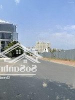 Bán Đất An Phú An Khánh, Thủ Đức. Gần Cao Đức Lân Góc 2Mt 6Mx16M= 96M2, 188 Triệu 0902759799 A Trí