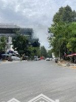 Bán Đất An Phú An Khánh, Thủ Đức. Gần Cao Đức Lân Góc 2Mt 6Mx16M= 96M2, 188 Triệu 0902759799 A Trí