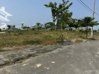 Bán Một Số Lô Đất Khu Nam Hoà Xuân Đà Nẵng